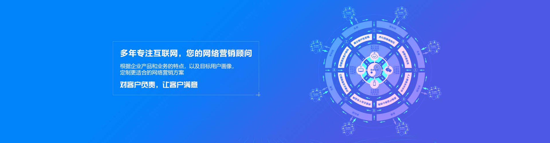邢台百度推广价格